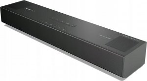 Soundbar Sharp Soundbar Sharp HT-SB700 Czarny 4