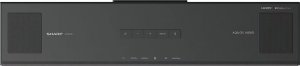 Soundbar Sharp Soundbar Sharp HT-SB700 Czarny 5