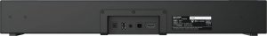 Soundbar Sharp Soundbar Sharp HT-SB700 Czarny 6