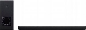 Soundbar Yamaha Soundbar YAMAHA YAS-209 Czarny 200 W 13
