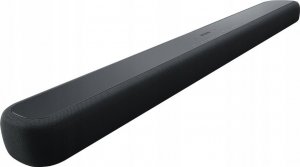 Soundbar Yamaha Soundbar YAMAHA YAS-209 Czarny 200 W 16