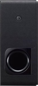 Soundbar Yamaha Soundbar YAMAHA YAS-209 Czarny 200 W 18