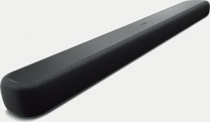 Soundbar Yamaha Soundbar YAMAHA YAS-209 Czarny 200 W 4