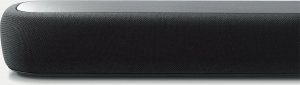 Soundbar Yamaha Soundbar YAMAHA YAS-209 Czarny 200 W 5