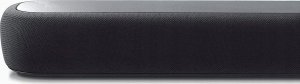 Soundbar Yamaha Soundbar YAMAHA YAS-209 Czarny 200 W 9