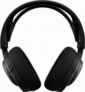 Słuchawki SteelSeries Arctis Nova 5X Czarne (S71002941) 6