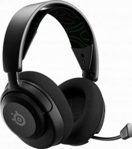 Słuchawki SteelSeries Arctis Nova 5X Czarne (S71002941) 9