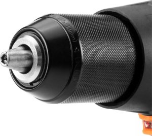 Wiertarko-wkrętarka Neo 04-616 18 V 6