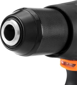 Wiertarko-wkrętarka Neo 04-616 18 V 7