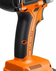 Wiertarko-wkrętarka Neo 04-616 18 V 9