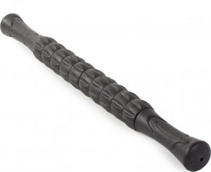 Verk Roller do masażu wałek do ciała pleców nóg obrotowy 360 na ból pleców Roller do masażu wałek do ciała pleców nóg obrotowy 360 na ból pleców 6