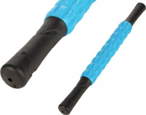 Verk Roller do masażu wałek do ciała pleców nóg obrotowy 360 na ból pleców Roller do masażu wałek do ciała pleców nóg obrotowy 360 na ból pleców 4