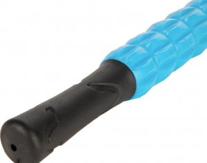 Verk Roller do masażu wałek do ciała pleców nóg obrotowy 360 na ból pleców Roller do masażu wałek do ciała pleców nóg obrotowy 360 na ból pleców 6