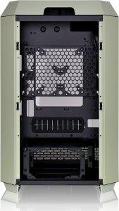 Obudowa Thermaltake The Tower 300 jasnozielona (CA-1Y4-00SEWN-00) 5