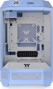 Obudowa Thermaltake The Tower 300 niebieska (CA-1Y4-00SFWN-00) 2