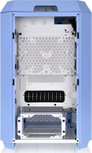Obudowa Thermaltake The Tower 300 niebieska (CA-1Y4-00SFWN-00) 5