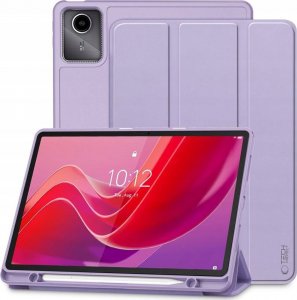 Rysik Tech-Protect TECH-PROTECT SC PEN LENOVO TAB M11 11.0 TB-330 VIOLET 1