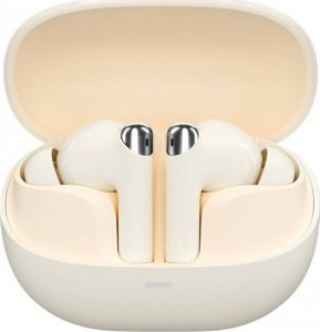 Słuchawki Tronsmart Sounfii R4 białe 2