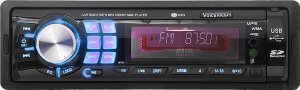 Blow 78-425# Carlinkit bezprzewodowy adapter carplay5.0 sim 2