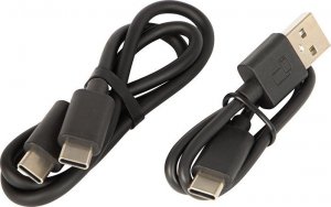 Blow 78-425# Carlinkit bezprzewodowy adapter carplay5.0 sim 5