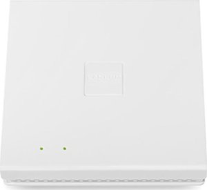 Access Point LANCOM Systems LANCOM LX-6200E (WW, Bulk 10) 1