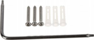 Dahua Technology KAMERA HDCVI DAHUA HAC-ME1509TH-A-PV-0360B-S2 4