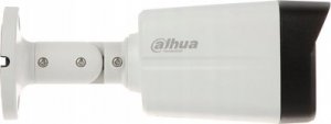 Dahua Technology KAMERA HDCVI DAHUA HAC-HFW1509TLM-IL-A-0360B-S2 3