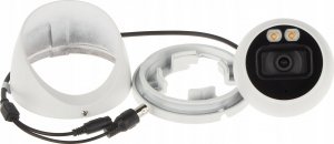 Dahua Technology KAMERA HDCVI DAHUA HAC-HDW1509T-IL-A-0280B-S2 2