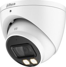Dahua Technology KAMERA HDCVI DAHUA HAC-HDW1509T-IL-A-0280B-S2 4