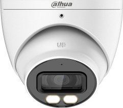 Dahua Technology KAMERA HDCVI DAHUA HAC-HDW1509T-IL-A-0280B-S2 5
