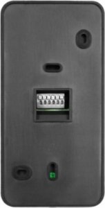 Virone WIDEODOMOFON VIRONE VDP-67 FullHD, czytnik RFID, TUYA 7