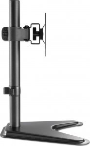 Manhattan Stojak biurkowy na monitor 17" - 27" (462037) 5