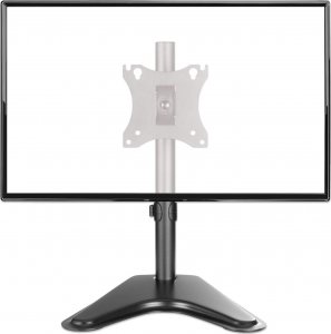 Manhattan Stojak biurkowy na monitor 17" - 27" (462037) 9