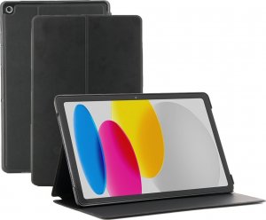Etui na tablet Mobilis Mobilis RE.LIFE Case f. iPad 10.9"(10th Gen) - Black 1