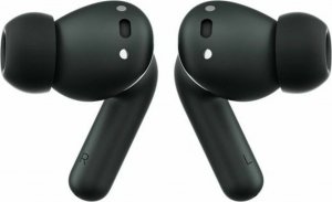 Słuchawki Motorola Moto Buds+ grafitowe 3