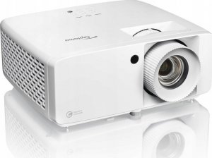 Projektor Optoma ZK450 3