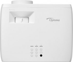 Projektor Optoma ZK450 4