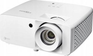 Projektor Optoma ZK450 1