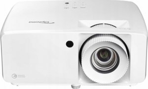 Projektor Optoma ZK450 6