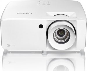 Projektor Optoma ZK450 7