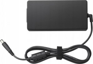 Projektor Optoma ZK450 9