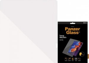 PanzerGlass PanzerGlass Samsung Galaxy Tab S9 / S9 FE UWF 1