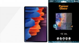 PanzerGlass PanzerGlass Samsung Galaxy Tab S9 / S9 FE UWF 11