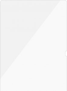 PanzerGlass PanzerGlass Samsung Galaxy Tab S9 / S9 FE UWF 15