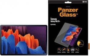 PanzerGlass PanzerGlass Samsung Galaxy Tab S9 / S9 FE UWF 16