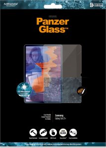 PanzerGlass PanzerGlass Samsung Galaxy Tab S9 / S9 FE UWF 17