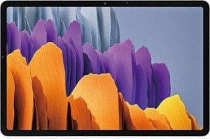 PanzerGlass PanzerGlass Samsung Galaxy Tab S9 / S9 FE UWF 20