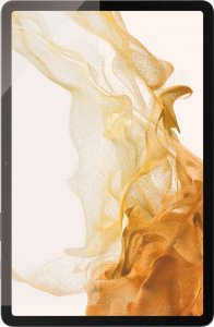 PanzerGlass PanzerGlass Samsung Galaxy Tab S9 / S9 FE UWF 21