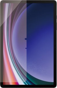 PanzerGlass PanzerGlass Samsung Galaxy Tab S9 / S9 FE UWF 23