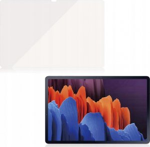 PanzerGlass PanzerGlass Samsung Galaxy Tab S9 / S9 FE UWF 3